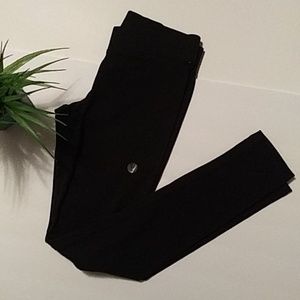 Aeropostale leggings